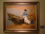 à Pekin Musée de Beaux Arts 09