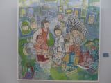 à Pekin Musée de Beaux Arts 13