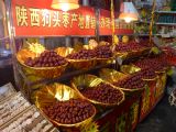 Xian 43 le quartier musulman