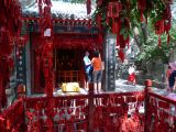 à Pekin la Maison du Prince Gong 03