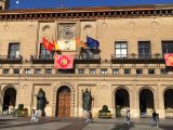 12 Aragon 18 Saragosse hôtel de ville IMG_0112
