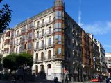 02 Euskadi 16 Bilbao immeubles de la ville P1390428