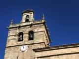 06 Castille et Leon 03 Ledesma IMG_9456