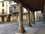 06 Castille et Leon 04 Ledesma IMG_9457