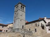 14 Castille et Leon 10 Miranda del Castañar DSC01619