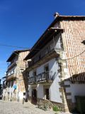 17 Castille et Leon 04 Candelario dans la ville P1410660