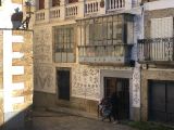 17 Castille et Leon 08 Candelario dans la ville IMG_5688