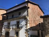 17 Castille et Leon 09 Candelario dans la ville IMG_5697