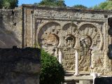Cordoue 42 la Medina Azahara