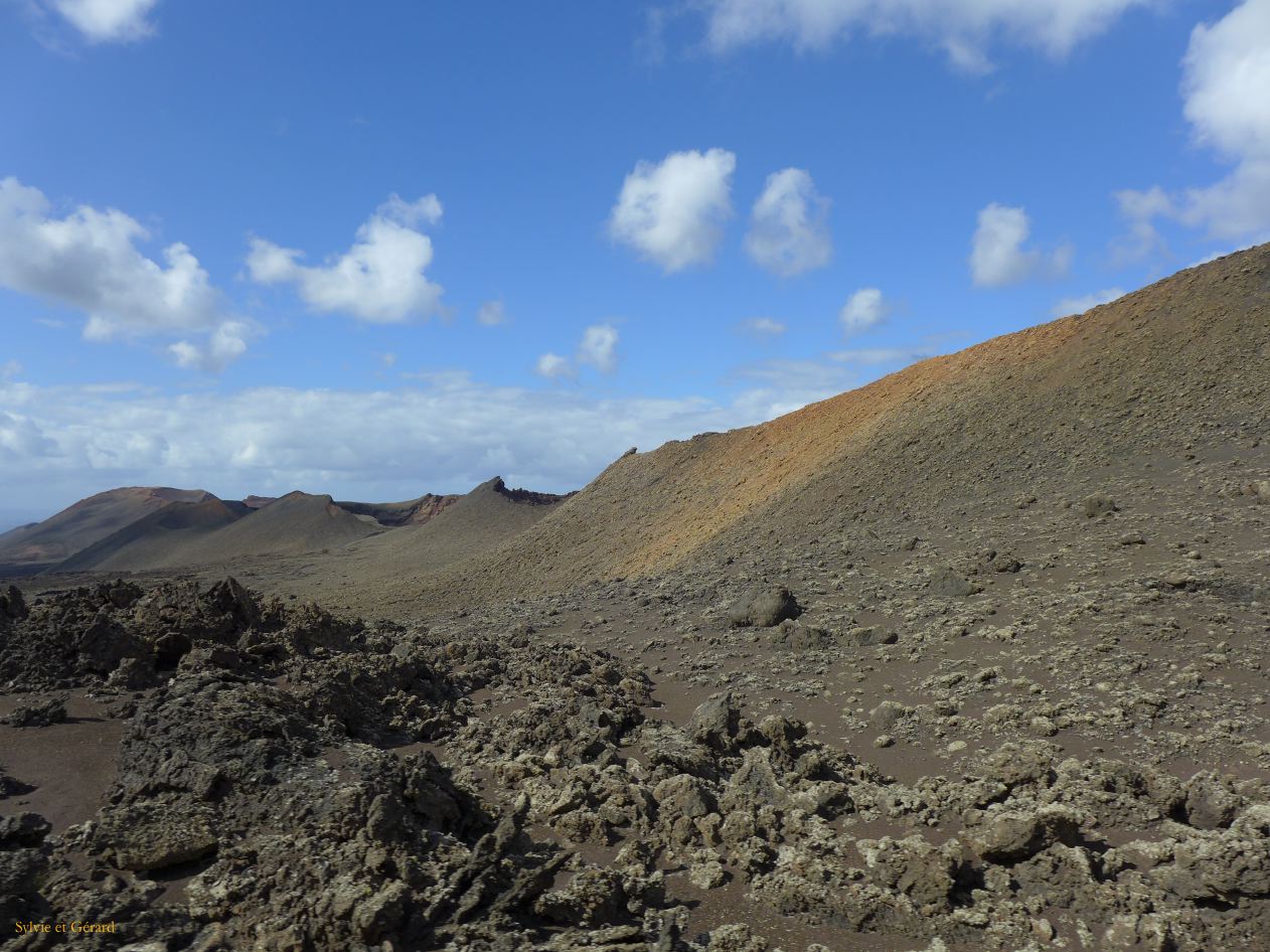 109 Timanfaya National Park P1290762