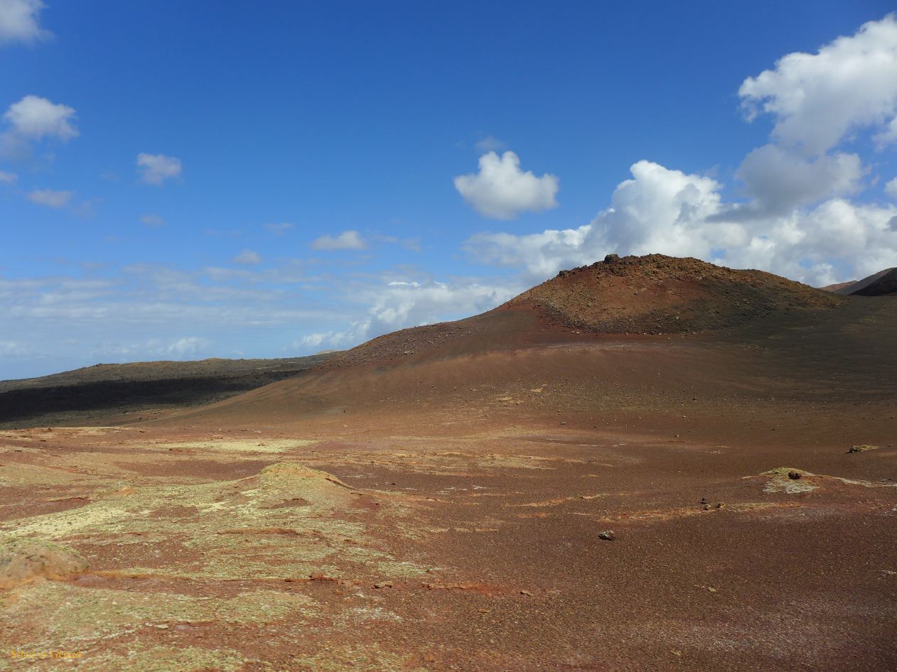 111 Timanfaya National Park P1290669