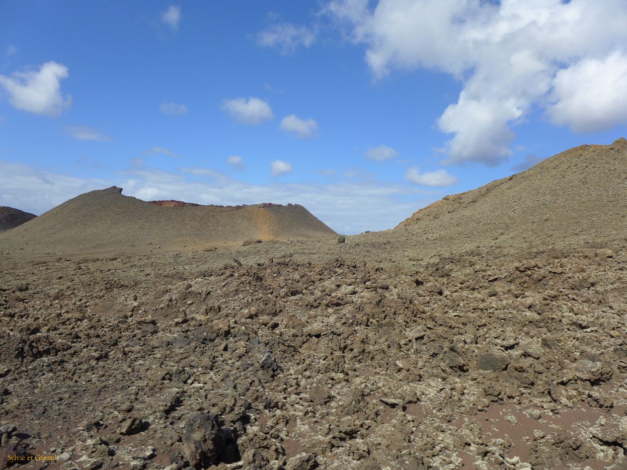 112 Timanfaya National Park P1290747