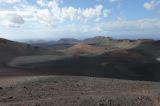 104 Timanfaya National Park DSC05635