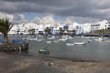 114 Arrecife Charco de San Gines DSC05140
