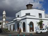116 Arrecife P1280933