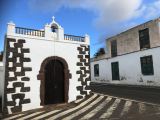 026 Haria petite chapelle IMG_7287