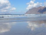 028 Famara la playa P1290227