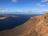 031 Mirador del Rio IMG_9814