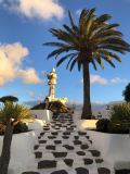 044 Monumento Campesino IMG_7527