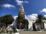 045 Teguise IMG_7245