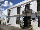048 Teguise IMG_7250