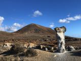 050 Montana de Guenia IMG_7224