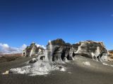 051 Montana de Guenia IMG_7223