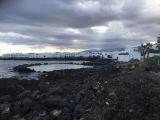 058 Punta Mujures IMG_0042