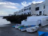 062 Arrieta IMG_7726