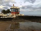 063 Arrieta IMG_7731