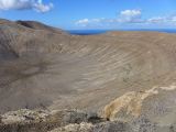 070 Caldera Blanca P1290881