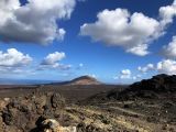074 Caldera Blanca le champs de lave IMG_7751