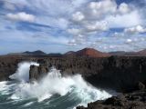 097 Los Hervideros  IMG_7432