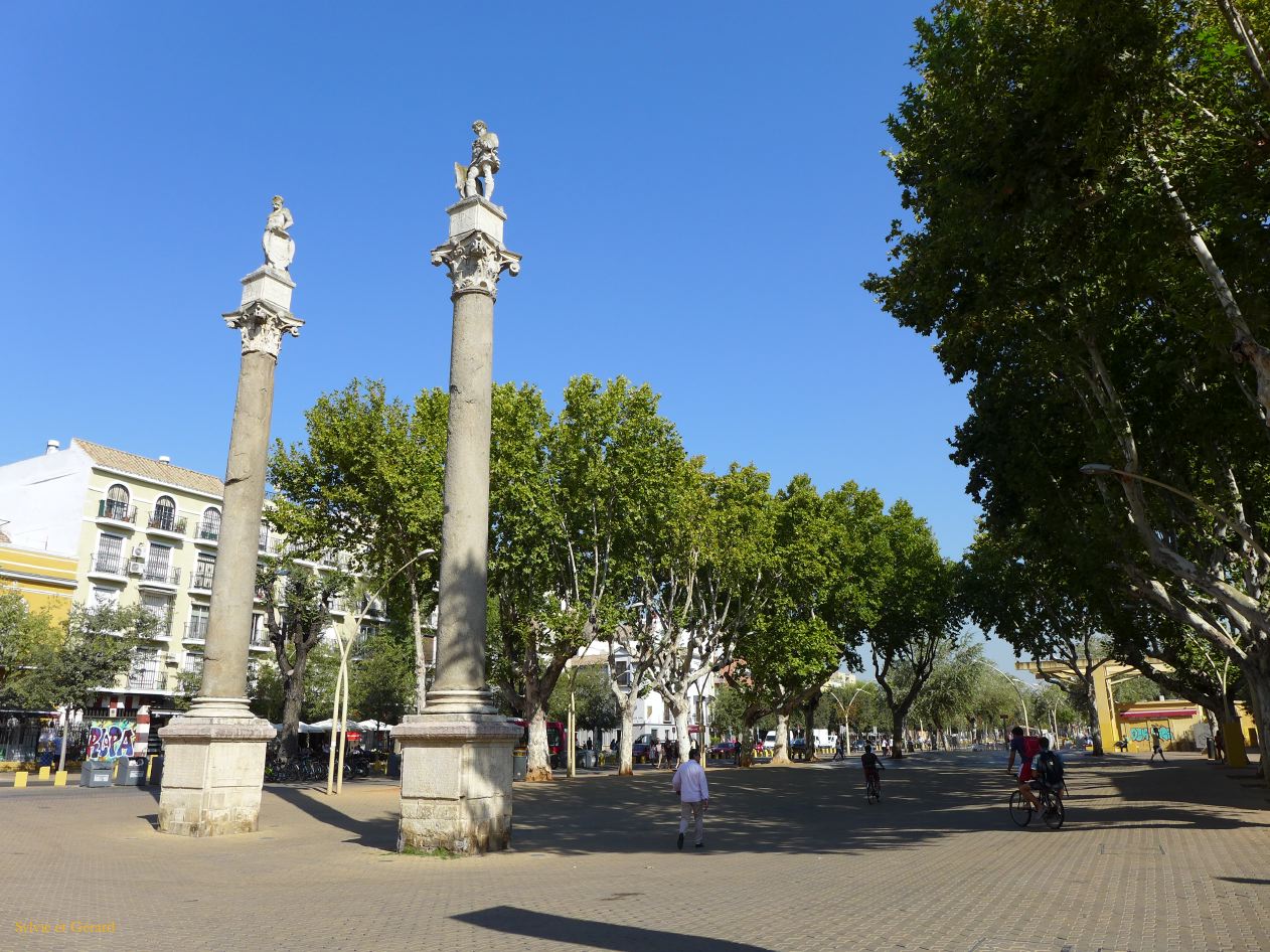 098 Alameda de Hercules 