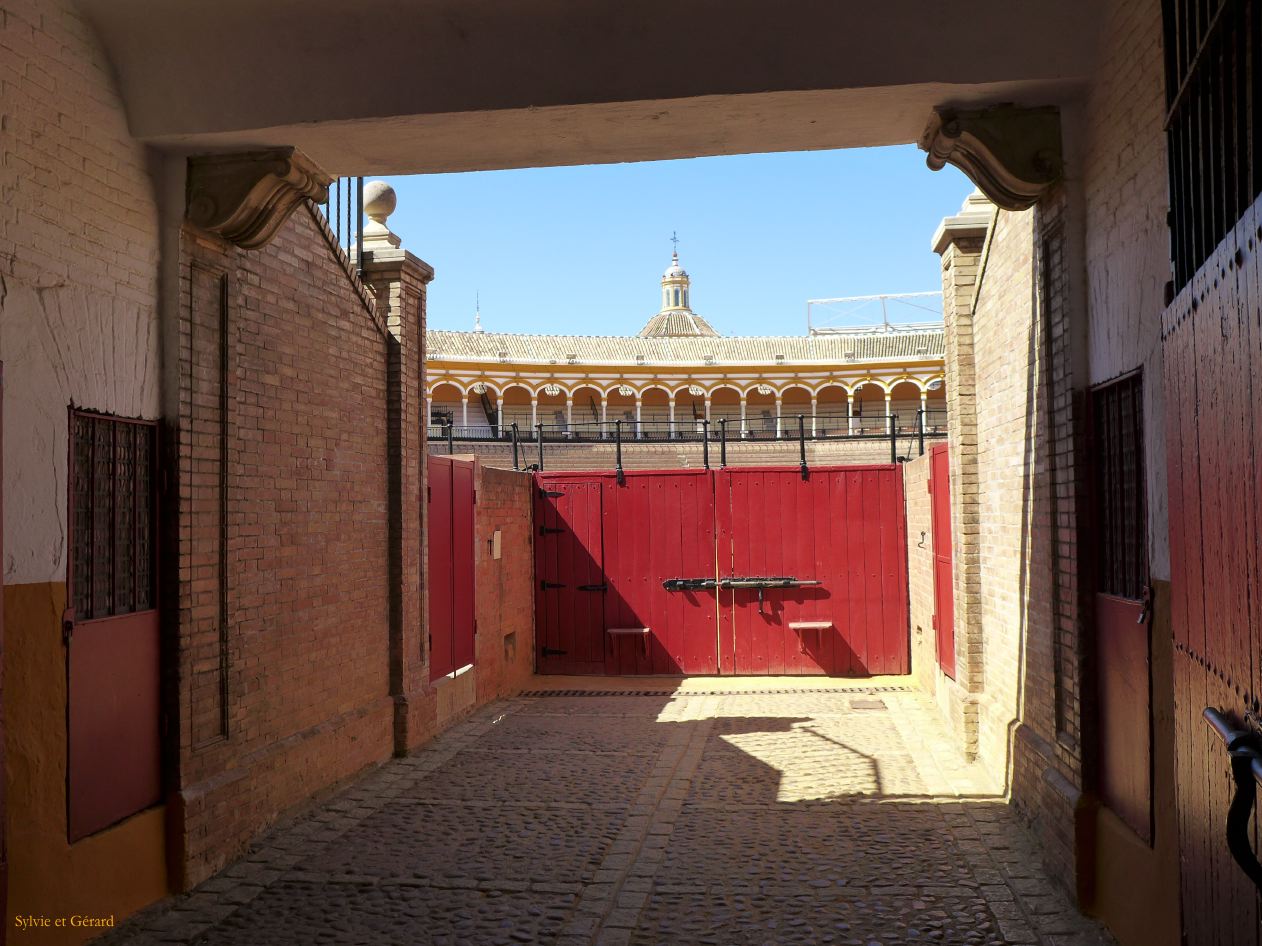 115Real Maestranza 