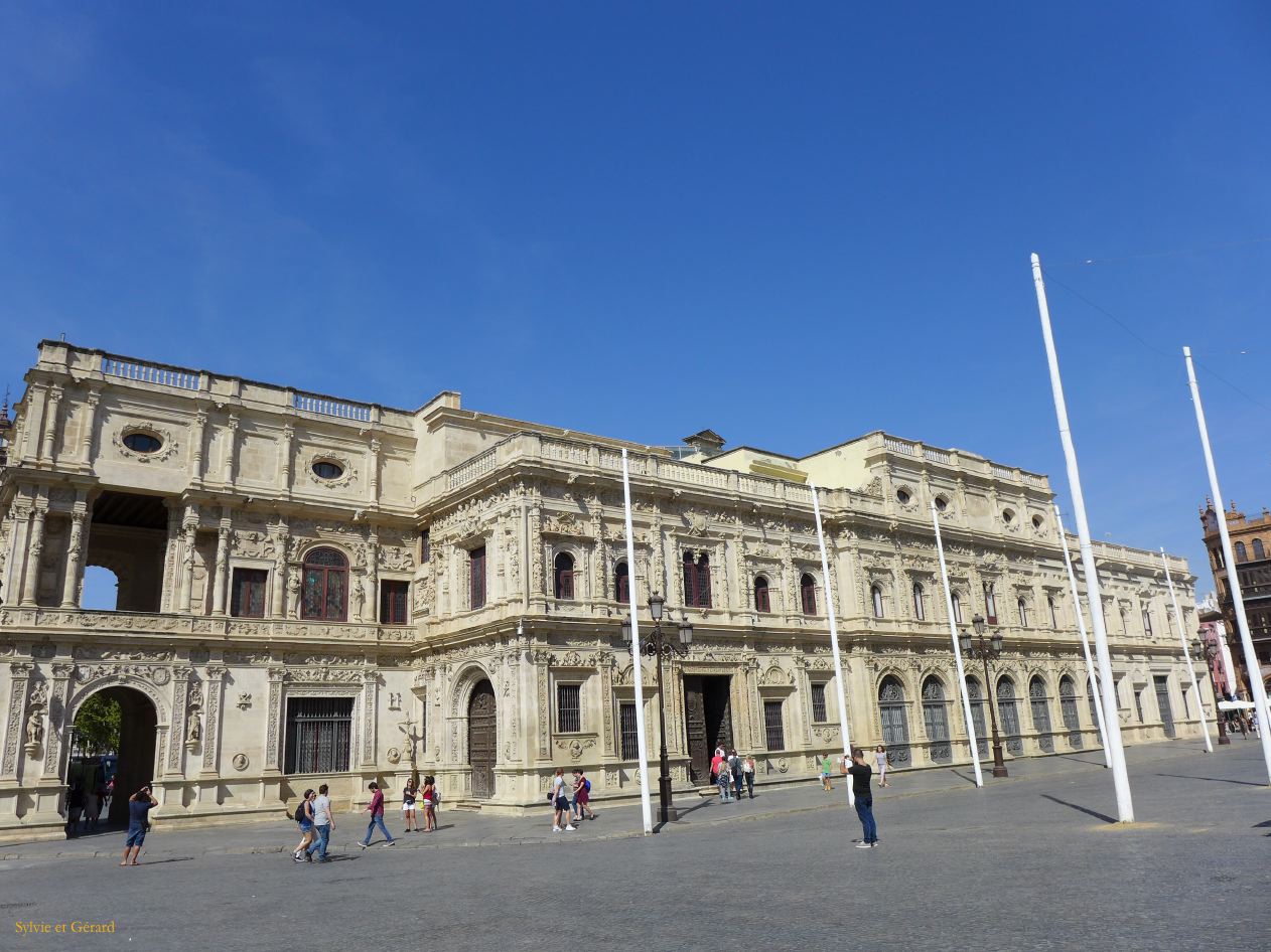 036 El Centro Ayuntamiento 