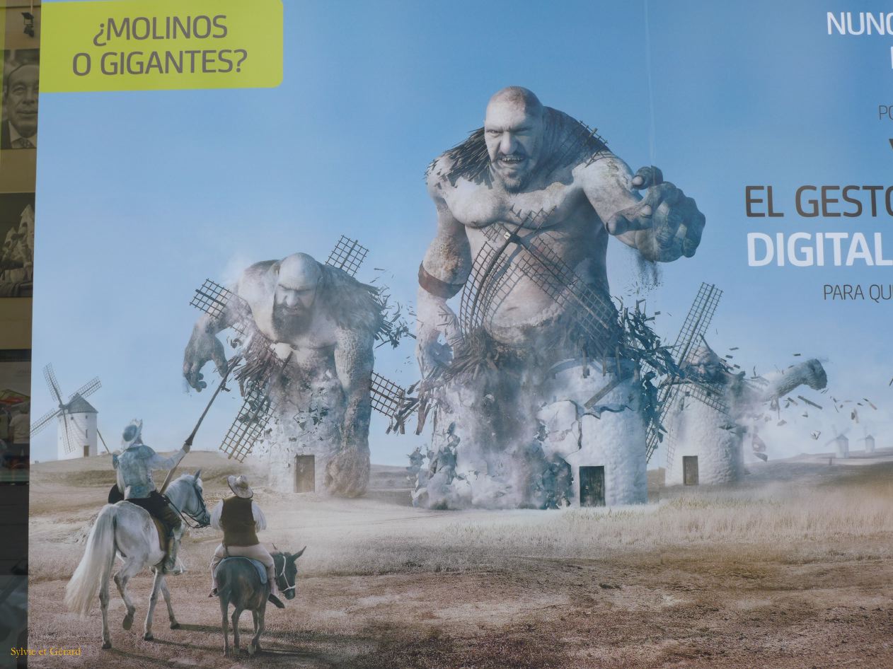 039 affiche publicitaire 