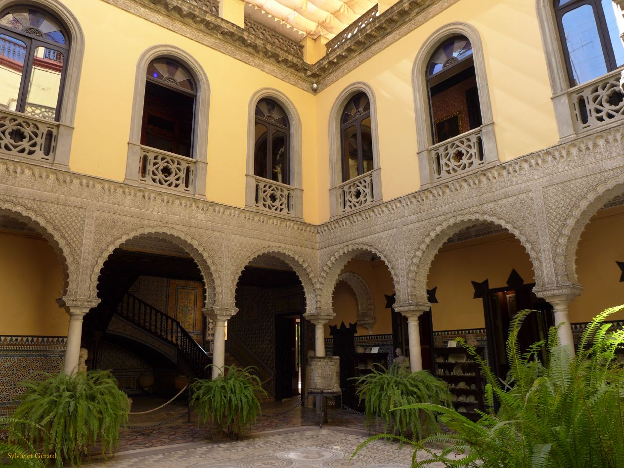 041 Palacio de Lebrija 