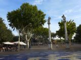 097 Alameda de Hercules 