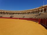 117 Real Maestranza 