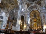 159 Iglesa de la Magdelena 