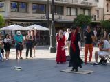 020 tango dans la rue