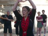022 tango dans la rue 