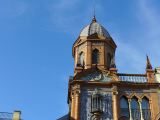 040 El Centro 
