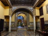 042 Palacio de Lebrija 