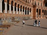 046 Plaza de Espana 
