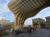 076 Metropol Parasol 