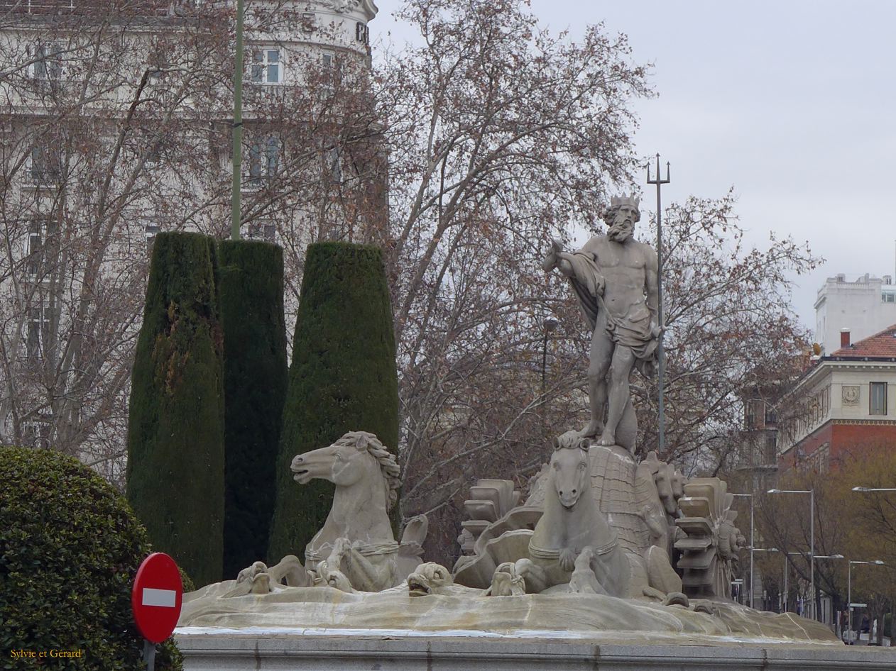 002 Paseo del Prado
