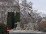 002 Paseo del Prado