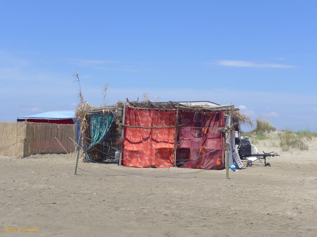 Plage de Piemenson 03